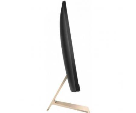 Компьютер ASUS V222FAK-BA100D / i3-10110U (90PT02G1-M05700)