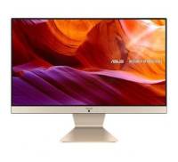 Компьютер ASUS V222FAK-BA100D / i3-10110U (90PT02G1-M05700)