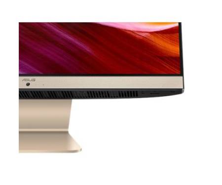 Компьютер ASUS V222FAK-BA002M / i5-10210U (90PT02G1-M01890)