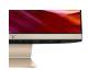Компьютер ASUS V222FAK-BA002M / i5-10210U (90PT02G1-M01890)