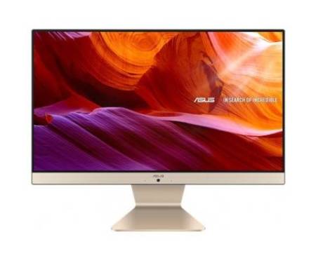 Компьютер ASUS V222FAK-BA002M / i5-10210U (90PT02G1-M01890)