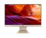 Компьютер ASUS V222FAK-BA002M / i5-10210U (90PT02G1-M01890)