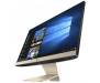 Компьютер ASUS V222FAK-BA028D / i5-10210U (90PT02G1-M01430)