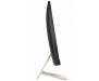 Компьютер ASUS V222FAK-BA028D / i5-10210U (90PT02G1-M01430)
