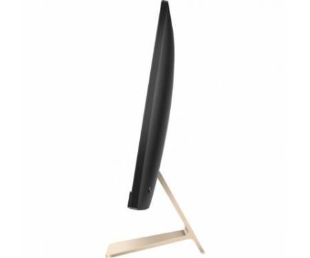 Компьютер ASUS V222FAK-BA028D / i5-10210U (90PT02G1-M01430)