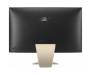 Компьютер ASUS V222FAK-BA028D / i5-10210U (90PT02G1-M01430)