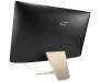 Компьютер ASUS V222FAK-BA028D / i5-10210U (90PT02G1-M01430)