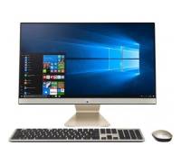 Компьютер ASUS V222FAK-BA028D / i5-10210U (90PT02G1-M01430)