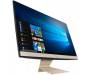 Компьютер ASUS V241EAK-BA052M / Pentium Gold 7505 (90PT02T2-M06890)