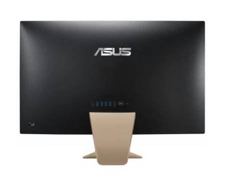 Компьютер ASUS V241EAK-BA052M / Pentium Gold 7505 (90PT02T2-M06890)