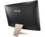 Компьютер ASUS V241EAK-BA052M / Pentium Gold 7505 (90PT02T2-M06890)