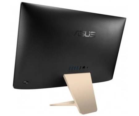 Компьютер ASUS V241EAK-BA052M / Pentium Gold 7505 (90PT02T2-M06890)