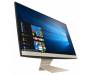 Компьютер ASUS V241FAK-BA106D (90PT0292-M10630)