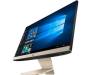 Компьютер ASUS V241FAK-BA106D (90PT0292-M10630)
