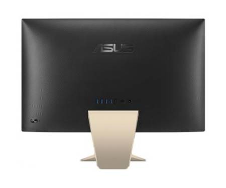Компьютер ASUS V241FAK-BA106D (90PT0292-M10630)