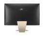 Компьютер ASUS V241FAK-BA106D (90PT0292-M10630)