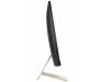 Компьютер ASUS V241FAK-BA106D (90PT0292-M10630)
