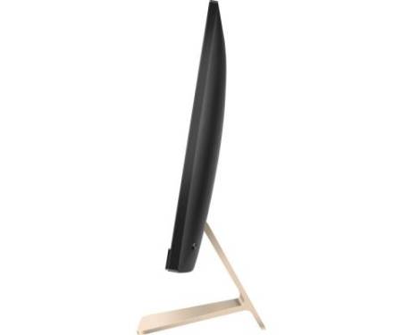 Компьютер ASUS V241FAK-BA106D (90PT0292-M10630)