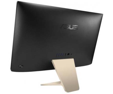 Компьютер ASUS V241FAK-BA106D (90PT0292-M10630)