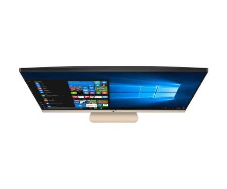 Компьютер ASUS V241FAK-BA106D (90PT0292-M10630)