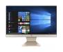 Компьютер ASUS V241FAK-BA106D (90PT0292-M10630)