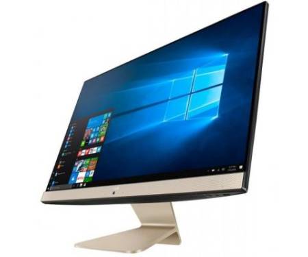 Компьютер ASUS V241EAK-BA056M / i3-1115G4 (90PT02T2-M07510)