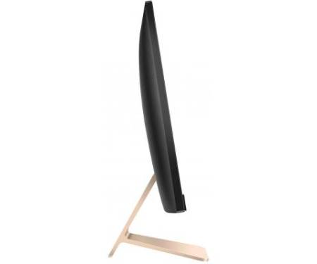 Компьютер ASUS V241EAK-BA056M / i3-1115G4 (90PT02T2-M07510)
