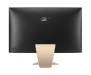 Компьютер ASUS V241EAK-BA056M / i3-1115G4 (90PT02T2-M07510)
