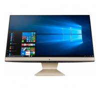 Компьютер ASUS V241EAK-BA056M / i3-1115G4 (90PT02T2-M07510)