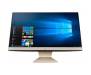 Компьютер ASUS V241EAK-BA056M / i3-1115G4 (90PT02T2-M07510)