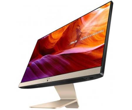Компьютер ASUS V241EAK-BA050M / i3-1115G4 (90PT02T2-M06860)