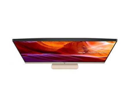 Компьютер ASUS V241EAK-BA050M / i3-1115G4 (90PT02T2-M06860)