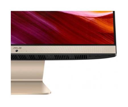 Компьютер ASUS V241EAK-BA050M / i3-1115G4 (90PT02T2-M06860)