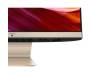 Компьютер ASUS V241EAK-BA050M / i3-1115G4 (90PT02T2-M06860)
