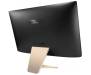 Компьютер ASUS V241EAK-BA050M / i3-1115G4 (90PT02T2-M06860)