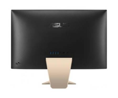Компьютер ASUS V241EAK-BA051M / i5-1135G7 (90PT02T2-M06870)