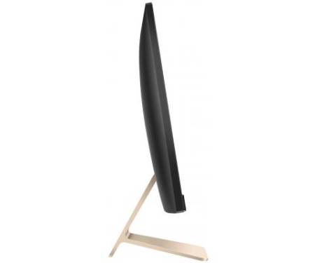 Компьютер ASUS V241EAK-BA051M / i5-1135G7 (90PT02T2-M06870)