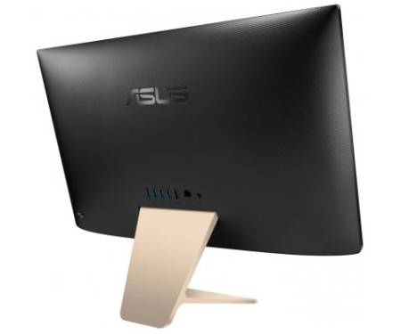 Компьютер ASUS V241EAK-BA051M / i5-1135G7 (90PT02T2-M06870)
