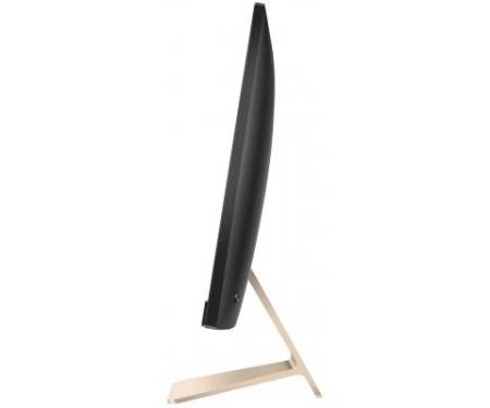Компьютер ASUS V241EAK-BA051M / i5-1135G7 (90PT02T2-M06870)