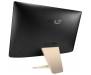 Компьютер ASUS V241EAK-BA051M / i5-1135G7 (90PT02T2-M06870)