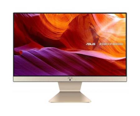 Компьютер ASUS V241EAK-BA051M / i5-1135G7 (90PT02T2-M06870)