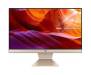 Компьютер ASUS V241EAK-BA051M / i5-1135G7 (90PT02T2-M06870)