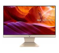 Компьютер ASUS V241EAK-WA024M / i5-1135G7 (90PT02T1-M06880)