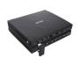 Компьютер ASUS E520-B133M / i3-7100T (90MS0151-M01330)