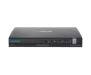 Компьютер ASUS E520-B133M / i3-7100T (90MS0151-M01330)