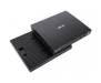 Компьютер ASUS E520-B133M / i3-7100T (90MS0151-M01330)