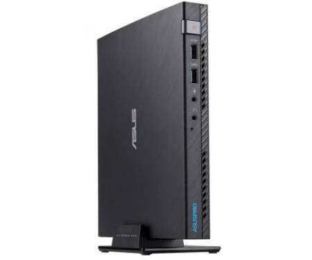 Компьютер ASUS E520-B133M / i3-7100T (90MS0151-M01330)