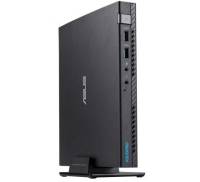 Компьютер ASUS E520-B133M / i3-7100T (90MS0151-M01330)