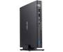 Компьютер ASUS E520-B133M / i3-7100T (90MS0151-M01330)