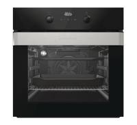 Духовка Gorenje BO737ORAB